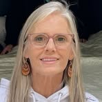 Amy Stuckey - Facebook
