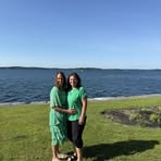 Amy Stuckey - Facebook