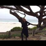 Amy Stuckey - @amyandtripp - Instagram
