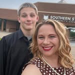 Amy Stuckey - @amy_lu_stu - Instagram