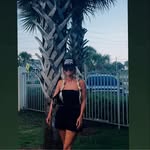 Amy Stuckey - @amystuckey4 - Instagram