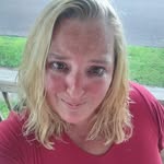 Amy Stuckey - @stucko879 - Instagram