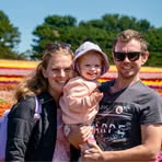 Amy Stuckey - Facebook