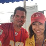 Amy Stuckey - @stuckey.amy - Instagram