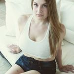 Amy stuckey - @stuckey6280 - Instagram