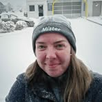 Amy Stuckey - Facebook