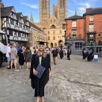 Amy Stuckey - Facebook