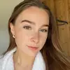 Amy Stuckey 🌻 - @amystuckey_ - TikTok