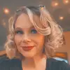 Amy Stuckey - @mommastuckeyof4 - TikTok