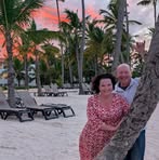Amy Stuckey Rau - Facebook