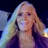 amystuckey0805 - @amystuckey0805 - TikTok