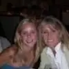 amystuckey529 - @amystuckey529 - TikTok