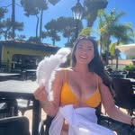 Amystuckeyy - @amystuckeyy - Instagram