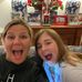 Aimee Stull - Facebook