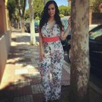 Amy - @amy_stull_2004 - Instagram