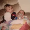 Amy - @amystull70 - TikTok