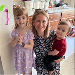 Amy Koch - @amy.stull - Instagram