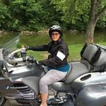 Amy Lyerla Stull - @amystullisme2 - Instagram