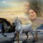 Amy Sara-Lynn Stull - @prinrss49203 - Instagram