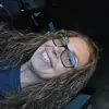 Amy Stull - @crazy_country_lady - TikTok