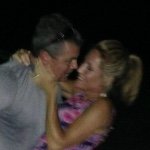 Amy Stull - @astull86 - Instagram
