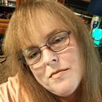 Amy Stull - Facebook