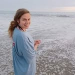 Amy Stull - @amystull.17 - Instagram
