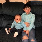 Amy Stull - Facebook
