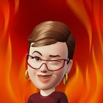 Amy Stull - Facebook