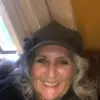 Amy Stull - @amystull0 - TikTok