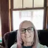 Amy Stull - @amystull - TikTok