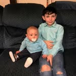 Amy Stull - @astull8 - Instagram