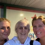 Amy Stull - Facebook