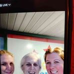 Amy Stull - Facebook