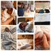 Amy Stull - Facebook