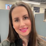 Amy Stull - @aims3412 - Instagram