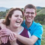 Amy Stull Johnson - @amyj4659 - Instagram