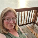 Amy Stull-Wade - Facebook