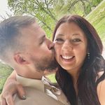 Amy Stull Wolff - @amy_stull_wolff - Instagram