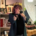 Amy Williams Stull - @amylara5 - Instagram