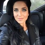Amy.Stull - @amy.stull098 - Instagram