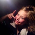 Sara Amy Stull - @amykstull - Instagram