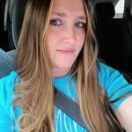 Amy - @amy.stumpff - Instagram