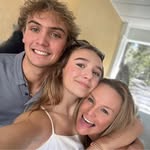 Amy Geiger Stumpf - @amylynngeiger - Instagram