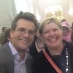 Amy Hougas Stumpf - @hougasstumpf - Instagram