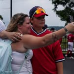 Amy Lynn Stumpf - @busy_boymom_06 - Instagram