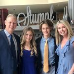 Amy McWhorter Stumpf - @amy_stumpf - Instagram