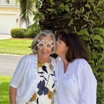 Amy Nessmith Stumpf - @mamastumpf - Instagram