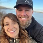 Amy Peterson - @amystumpfp - Instagram