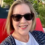 Amy Prough Stumpfl - @amystumpfl - Instagram